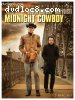 Midnight Cowboy: Collector's Edition