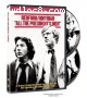 All The President's Men: Special Edition