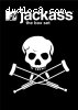 Jackass: The Box Set