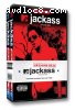 Jackass: (Volumes 2 &amp; 3)
