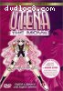 Revolutionary Girl Utena - The Movie (Limited Edition)