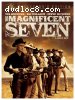 Magnificent Seven, The (Two-Disc Collector's Edition)