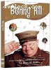Benny Hill: Golden Classics (2pc)
