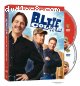 Blue Collar TV - Season 1, Vol. 1