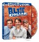 Blue Collar TV: Season 1, Vol. 2