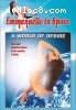 Emmanuelle in Space: A World of Desire