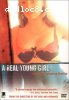Real Young Girl, A
