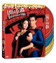 Lois &amp; Clark - The New Adventures of Superman - The Complete Second Season
