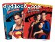 Lois &amp; Clark - The New Adventures of Superman - The Complete First Two Seasons (12pc)