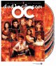 O.C., The - The Complete First Season