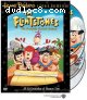 Flintstones, The - The Complete Second Season