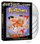 Flintstones: The Complete Fifth Season