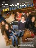 Undeclared - The Complete Series