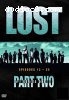 Lost : Season 1 - Part 2