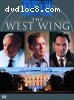 West Wing, The - Complete Season 6