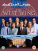 West Wing, The - Complete Season 5