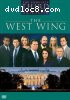 West Wing, The - Complete Season 3