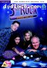 3rd Rock From The Sun - The Complete Season 2