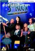 3rd Rock From The Sun - The Complete Season 3