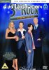 3rd Rock From The Sun - The Complete Season 4