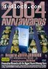 AVN Awards 2004, The