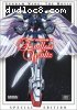 Gundam Wing the Movie - Endless Waltz (Special Edition)