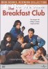 Breakfast Club, The (High School Reunion Collection)