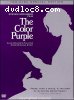 Color Purple, The: Special Edition