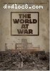World at War, The (30th Anniversary Edition)