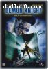 Tales From The Crypt Presents - Demon Knight