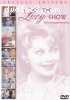 Lucy Show, The: The Lost Episodes Marathon, Vol. 5