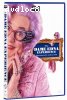 Dame Edna Experience, The -  The Complete Series 1