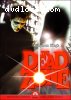 Dead Zone, The: Stephen King's