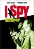 I Spy: Box Set #2