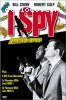 I Spy #08: Bridge Of Spies