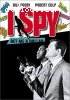 I Spy #19: Bet Me A Dollar