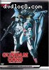 Mobile Suit Gundam: 0083 Complete Collection