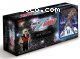 Mobile Suit Gundam Zeta: Limited Edition Boxed Set