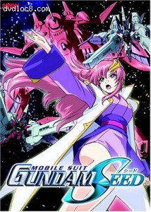 Mobile Suit Gundam Seed - Evolutionary Conflict (Vol. 9) Cover