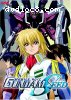 Mobile Suit Gundam Seed - Eternal Crusade (Vol. 8)