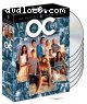 O.C., The: The Complete Second Season