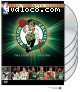 NBA Dynasty Series - Boston Celtics - The Complete History