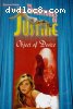 Adventures Of Justine 3, The: Object Of Desire (Unrated)