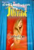 Adventures Of Justine 7, The: Seduction Of Innocence (Unrated)