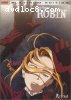 Witch Hunter Robin Volume 1 - Arrival