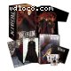 Witch Hunter Robin Volume 1 (Limited Edition) - Arrival (With Series Box)