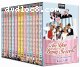 Are You Being Served? The Complete Collection (Series 1-10, 14 Volumes)