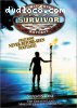 Survivor - Season One - The Greatest and Most Outrageous Moments