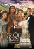 Dr. Quinn Medicine Woman - The Complete Season Three