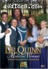 Dr. Quinn Medicine Woman - The Complete Season Six